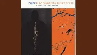 Niculela Es Una Historia / I Am Singing (Medley)