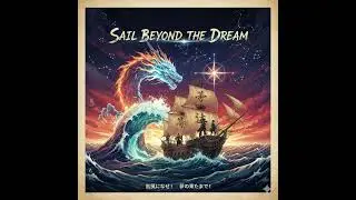 Sail Beyond the Dream