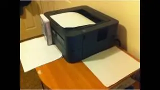 Best Reviews Brother HL-2270DW