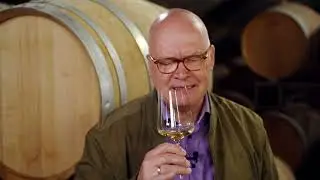 Das Weingut Künstler in Hochheim auf Winters-Winzer.de