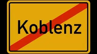 Tongrube Escherfeld