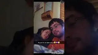 #TheRyans