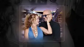 Veneka Remix. Laureano S. Cover Nicolas Quintero . MSC Grandiosa 2026