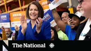 Democrats to hold onto U.S. Senate with razor-thin majority