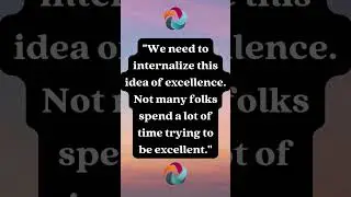 7 Most Inspirational Quotes By Barack Obama | Obama's Most Inspirational Quotes