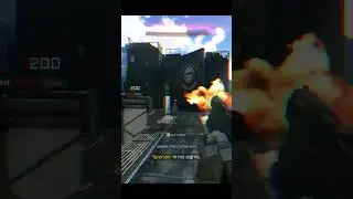 Halo Infinite Killing spree #shorts #haloinfinite #halo #fps #pcgaming #fypシ゚viral #halomultiplayer