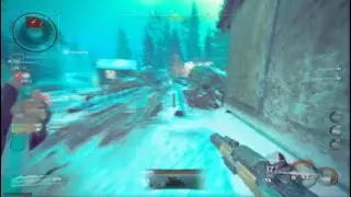 Blackops 7 Round of luck