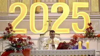 VASTO - Te Deum 2025