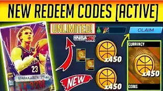 The Surprising Truth About NBA 2K MOBILE CODES Nobody Tells You