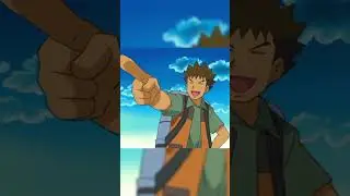 I explain this my childhood anime #pokemon #anime #pokecrazy