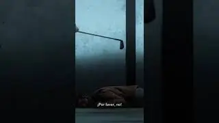Muerte de Joel🥺😭#thelastofuspart2 #videogames #joelmiller #ellie