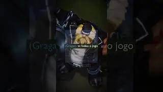 kra n sabe jogar de ivern kkkkk #lol #leagueoflegends #shorts