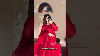 Stylish Dpz for Girls💓whatsapp dp 🎀 photo dp / girls dp💓#ytshorts #shortsfeed #shorts #youtubeshorts