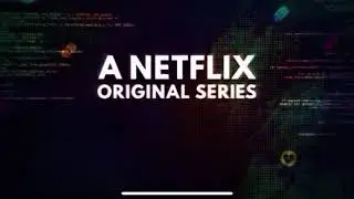How to sell drugs online (Fast) l Officail trailer