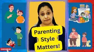 Boost Your Child's Confidence with Positive Parent-Child Interaction