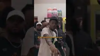 Flacko Joshy - Estrelas ⭐ | (Status x Stories x Letra)