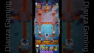 Goblins Deck DESTROYS 