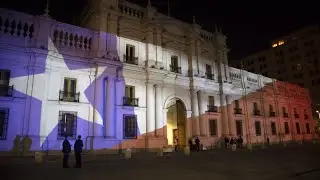 Chile's Constitutional Reform: What's Next?