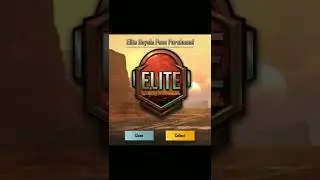 M8 ROYAL PASS LEAKS 🔥 M9 ROYAL PASS LEAKS 🔥 M10 ROYAL PASS LEAKS 💯 #m9leaks#shorts #shortvideo #m8