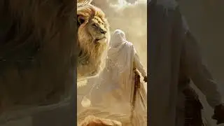ALI ALI ALI DIL ALI DILBAR ALI SARWAR ALI RAH ALI RAHBAR ALI MAHSHAR ALI JAN ALI JANAN ALI IMAN ALI