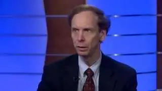 Cardiologist Explains Organ Donation Process