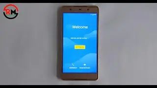 Symphony P8 Pro Frp Bypass 2025 Without Pc | Symphony P8 Pro FRP Lock Bypass 100% Working Lock
