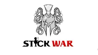 New update. New progression tree. #Stickwar3