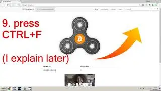 BTC SPINNER BOT RECAPTCHA ByPASS Free 0 5 BTC p&frasl;day