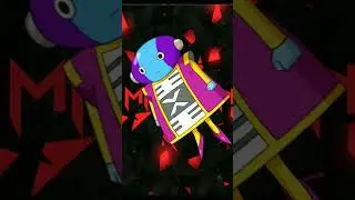 ZENO vs GRAND PRIEST 😱 #minecraft #viral #dank