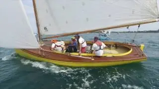 portsea cup