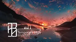 Syence - Temporary High (The Wavez & Alex Cortes Remix) (feat. Heather Sommer)