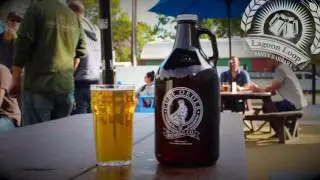 Seeker Santa Barbara Lagoon Loop Craft Beer Trail