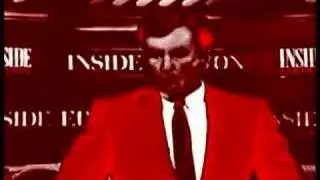 Bill O'Reilly Flips Out (Do It Live!!!!!11) [DiscoTech RMX]