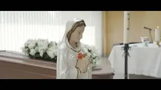 Tanatorio M&eacute;mora Fuenlabrada