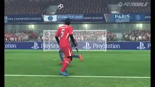 #zlatankick