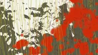Matthew 21:33-46 Commentary by Dr. Tom Boomershine