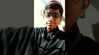 #PTILOVERS