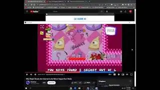 Bloodsauce Dungeon {X Rank} | Pizza Tower Snake Demo