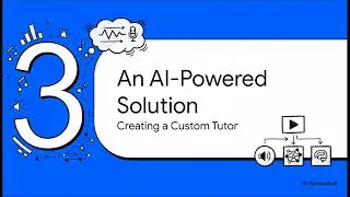 How to Build AI Language Learning Assistant