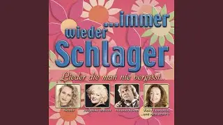 Sommer in der Stadt