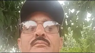 finance guru surendra  is live!fitment factor 3 to 3.25 FNPO of Demand.