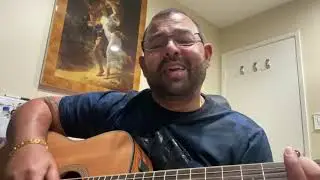 Enjoy some raw music and pls forgive the mistakes and etc