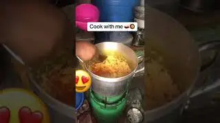 #kitchenlovers @ifyskitchen #foodlovers  #viral