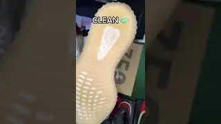 WHERE YOU CAN BUY USED SNEAKERS UNDER $300!! *Must Watch* #shortsmas #shortsmaschallenge