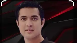 iqrar ul Hassan lahore airport/iqrar ul Hassan allama Iqbal airport