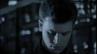 Karnivool - Lifelike (Official Video) [HD] [HQ]