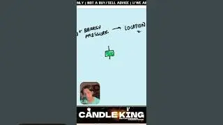 SPINNING TOP
