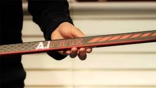 Reebok A.i 9 Stick - Product Manager