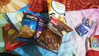 Unfunny,Sasta snack review #foryou #please #funny #comedy #youtube #trending #watch 