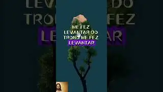 #canalgospel